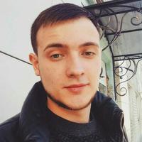 Отзыв от Георгий - Виза Destination Thailand