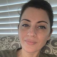 Отзыв от Роза - виза ДТВ